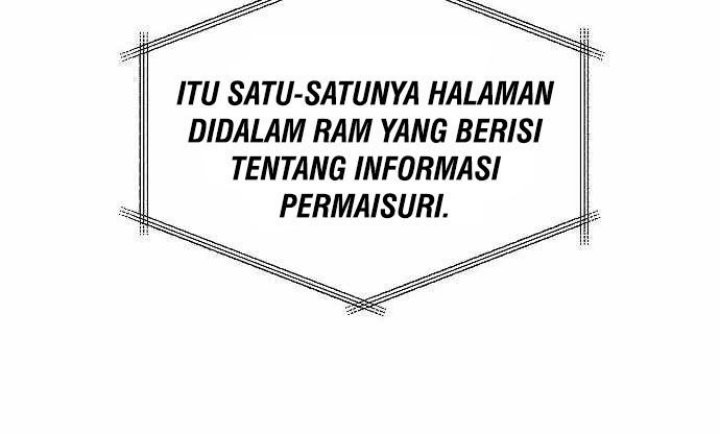 Emperor Hunt Chapter 20 Gambar 28
