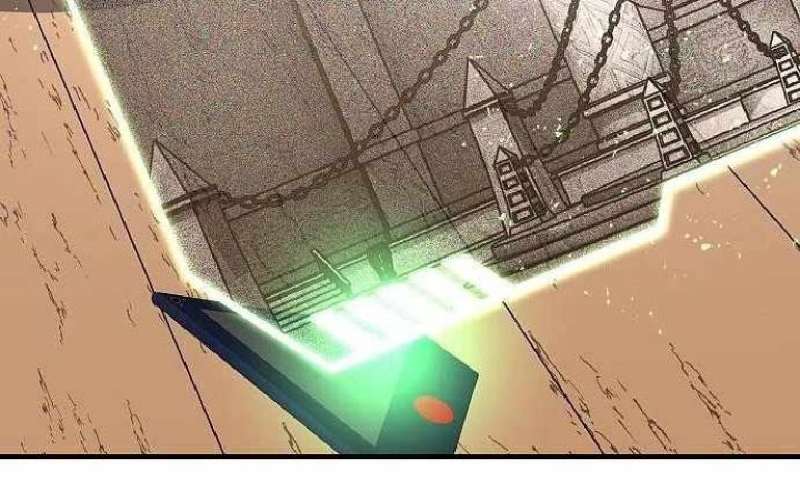 Emperor Hunt Chapter 20 Gambar 33