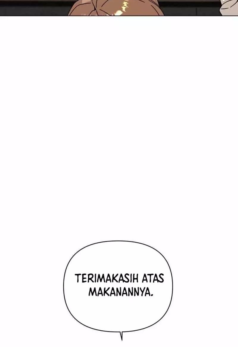 I’ll Resign and Have a Fresh Start in This World Chapter 41 Gambar 45
