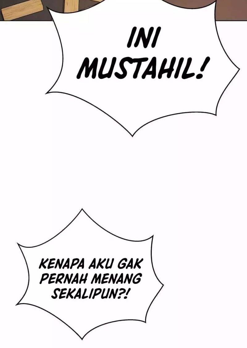 I’ll Resign and Have a Fresh Start in This World Chapter 41 Gambar 17