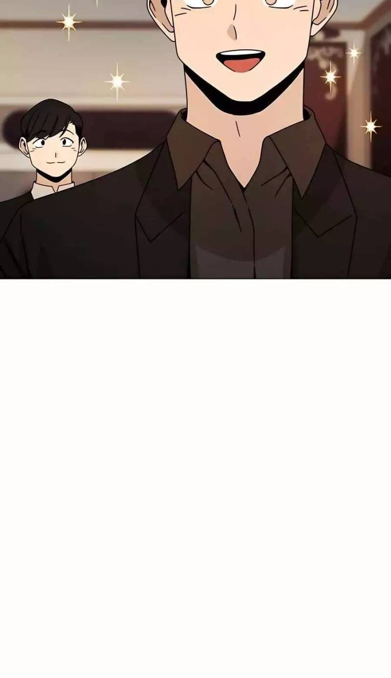 I’ll Resign and Have a Fresh Start in This World Chapter 41 Gambar 25