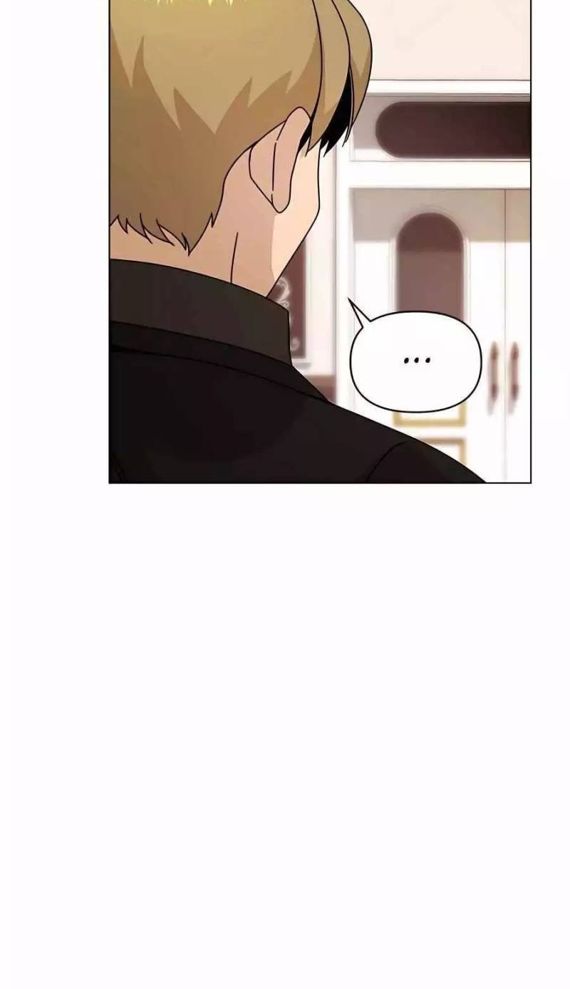 I’ll Resign and Have a Fresh Start in This World Chapter 41 Gambar 29