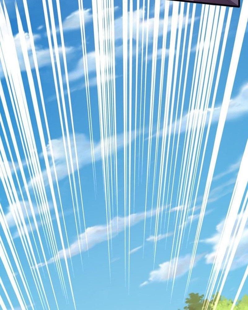 It’s Over! The Queen’s Soft Rice Husband is Actually Invincible Chapter 164 Gambar 7