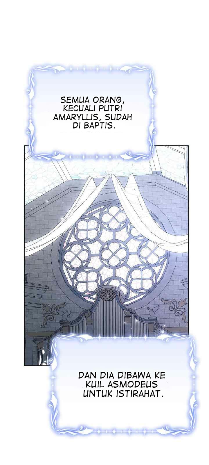Ashtarte Chapter 49 Gambar 41
