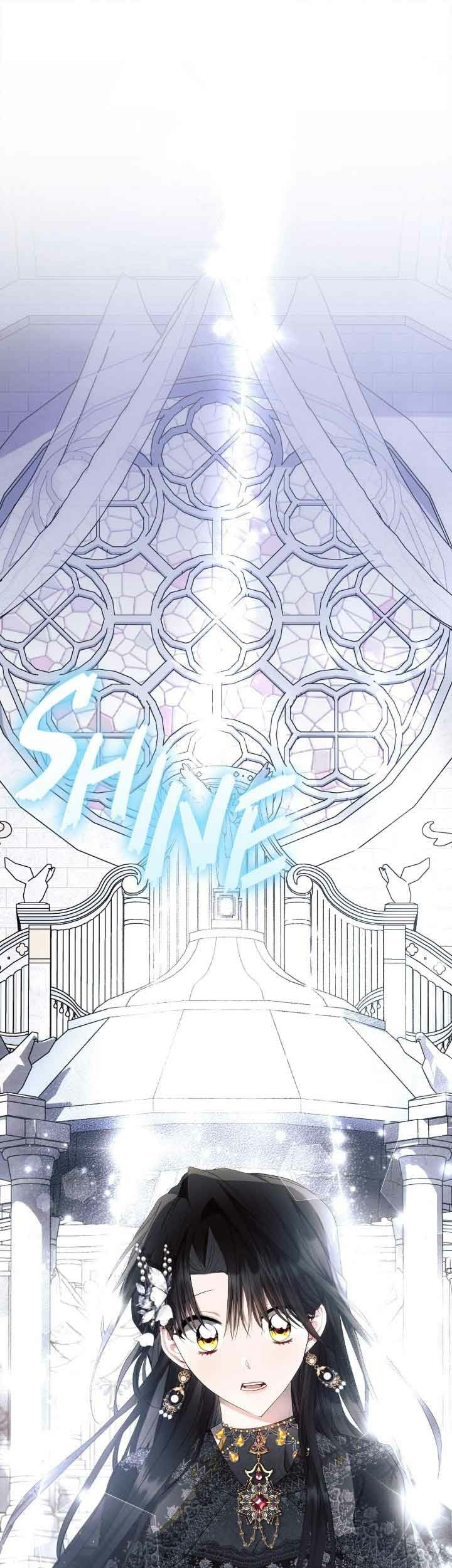Baca Manhwa Ashtarte Chapter 49 Gambar 2