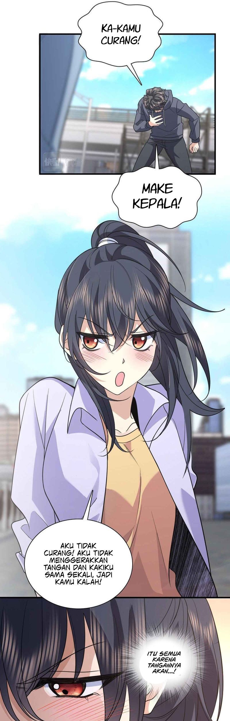 My Wife Is From a Thousand Years Ago Chapter 102 - https://img.komiku.org/uploads2/2696964-7_part1.jpg
