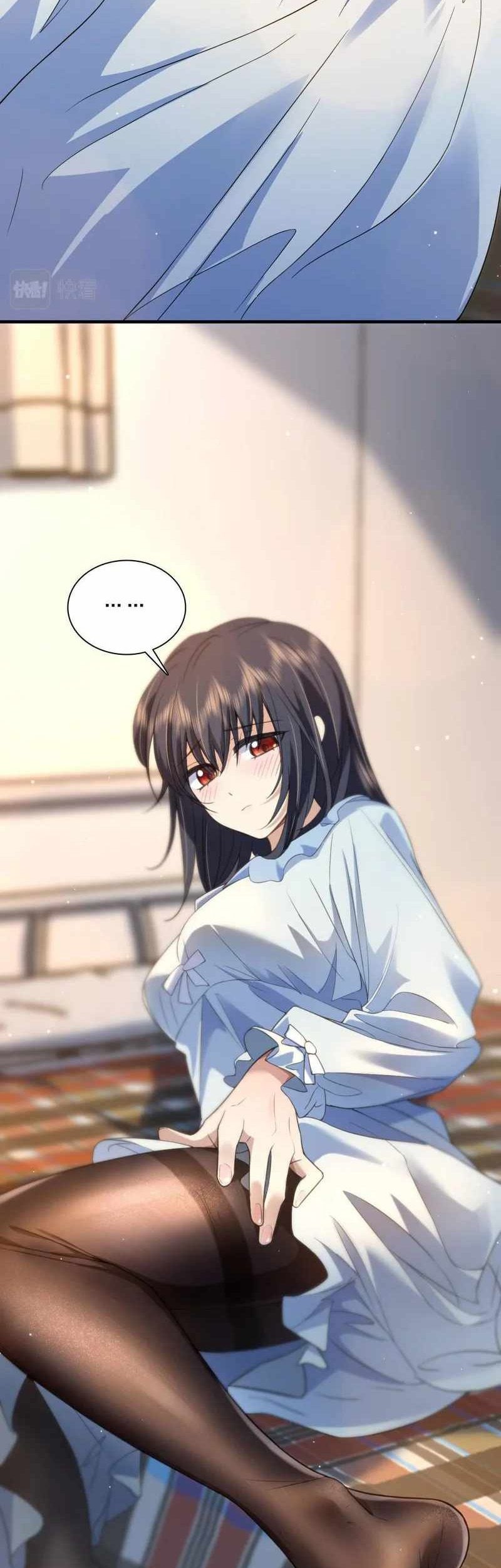 My Wife Is From a Thousand Years Ago Chapter 99 - https://img.komiku.org/uploads2/2696967-2_part3.jpg