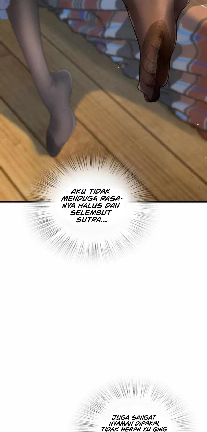 My Wife Is From a Thousand Years Ago Chapter 99 - https://img.komiku.org/uploads2/2696967-2_part4.jpg