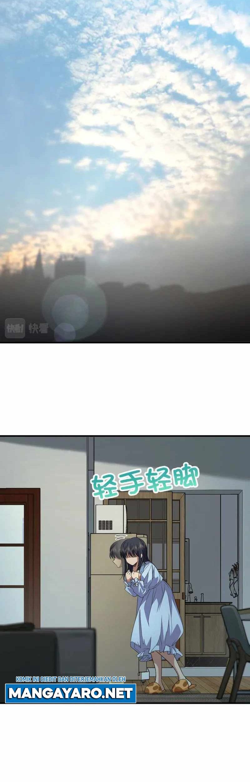 My Wife Is From a Thousand Years Ago Chapter 99 - https://img.komiku.org/uploads2/2696967-3_part3.jpg