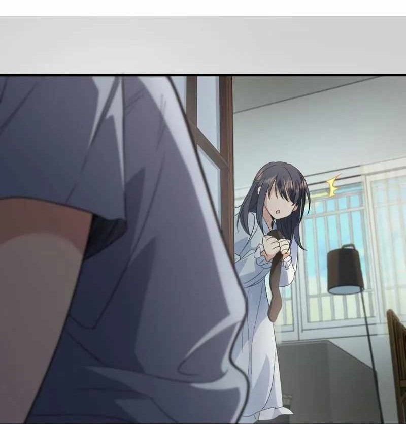 My Wife Is From a Thousand Years Ago Chapter 99 - https://img.komiku.org/uploads2/2696967-3_part4.jpg