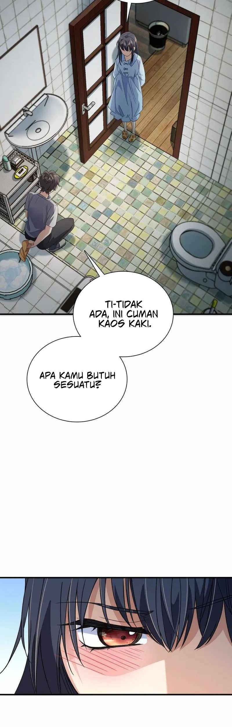 My Wife Is From a Thousand Years Ago Chapter 99 - https://img.komiku.org/uploads2/2696967-4_part3.jpg