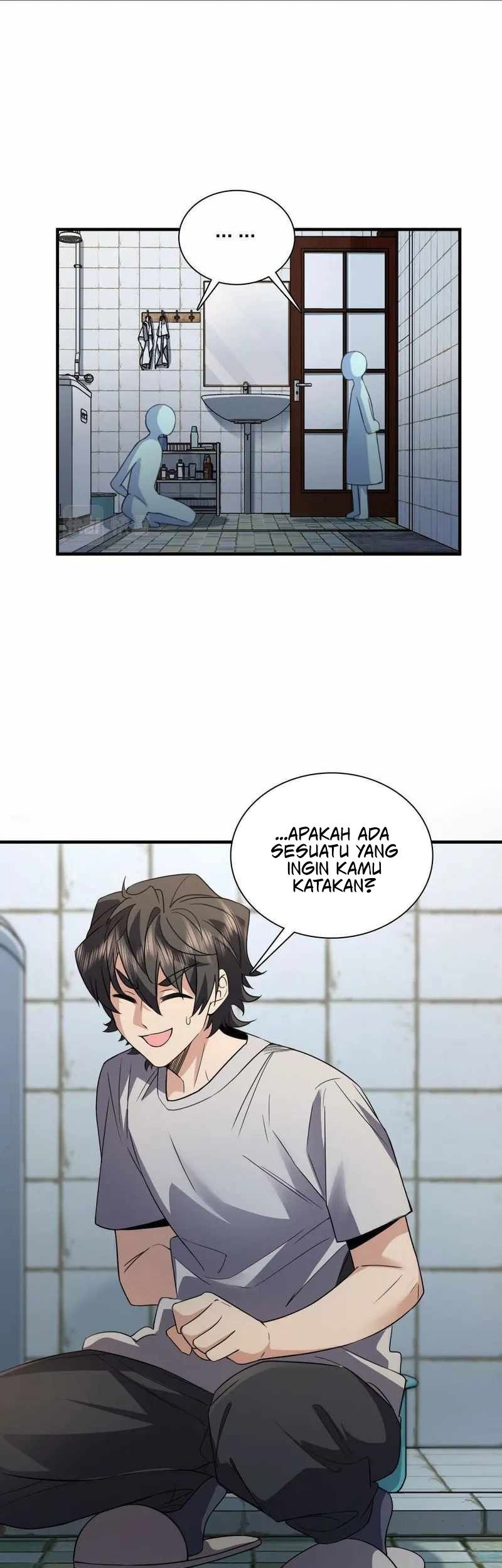 My Wife Is From a Thousand Years Ago Chapter 99 - https://img.komiku.org/uploads2/2696967-5_part1.jpg