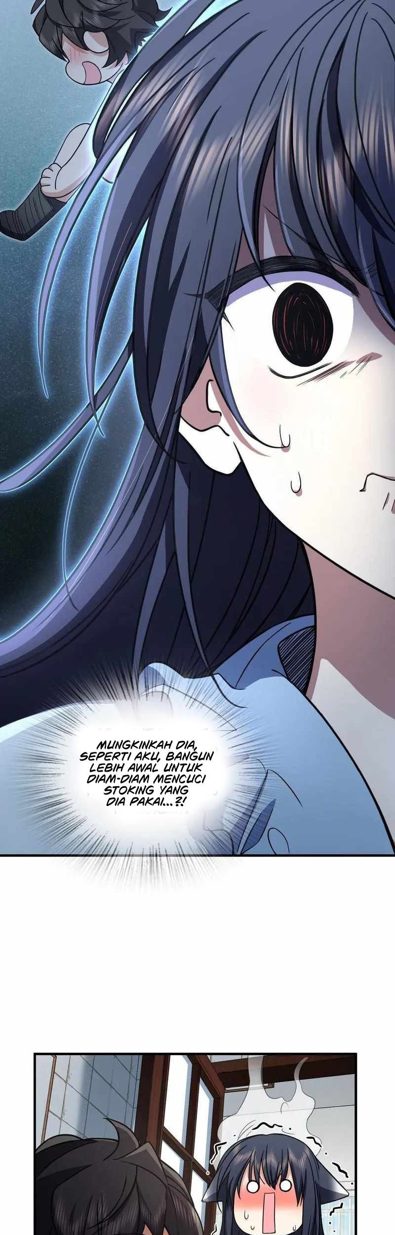 My Wife Is From a Thousand Years Ago Chapter 99 - https://img.komiku.org/uploads2/2696967-5_part3.jpg