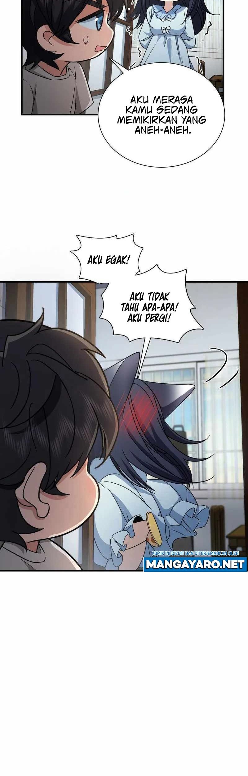 My Wife Is From a Thousand Years Ago Chapter 99 - https://img.komiku.org/uploads2/2696967-5_part4.jpg