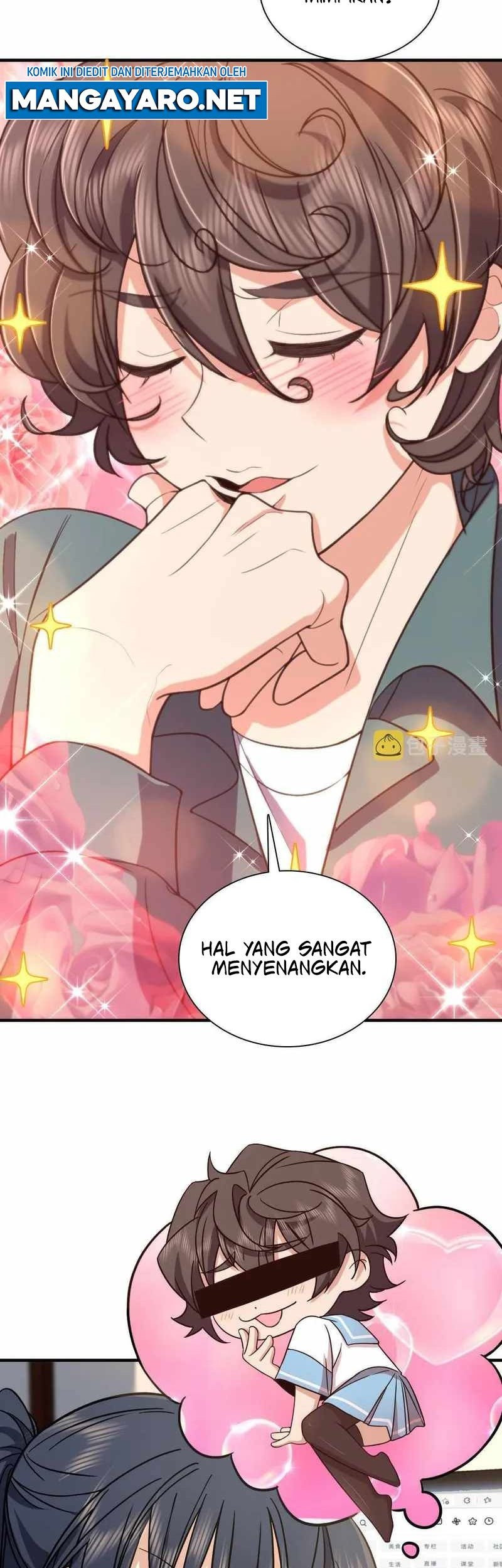 My Wife Is From a Thousand Years Ago Chapter 99 - https://img.komiku.org/uploads2/2696967-6_part3.jpg