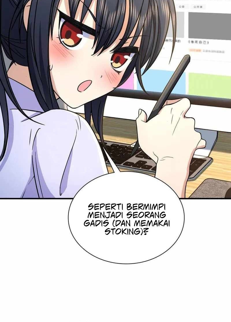 My Wife Is From a Thousand Years Ago Chapter 99 - https://img.komiku.org/uploads2/2696967-6_part4.jpg