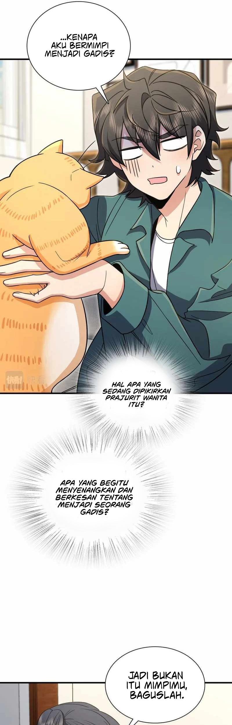 My Wife Is From a Thousand Years Ago Chapter 99 - https://img.komiku.org/uploads2/2696967-7_part1.jpg