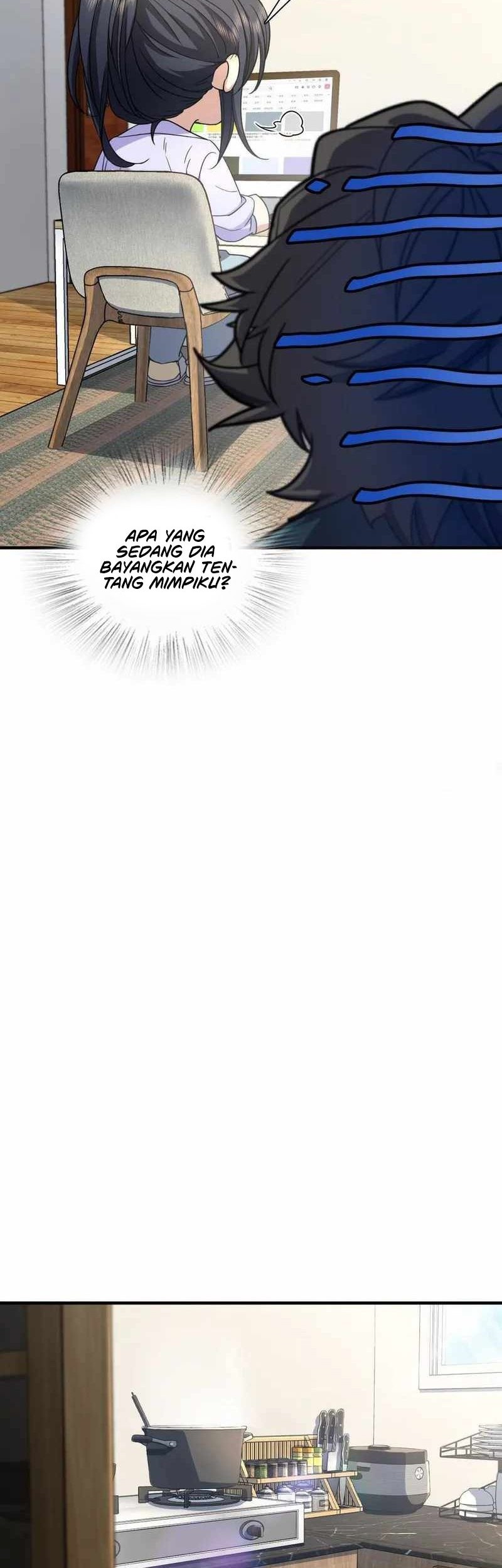 My Wife Is From a Thousand Years Ago Chapter 99 - https://img.komiku.org/uploads2/2696967-7_part2.jpg