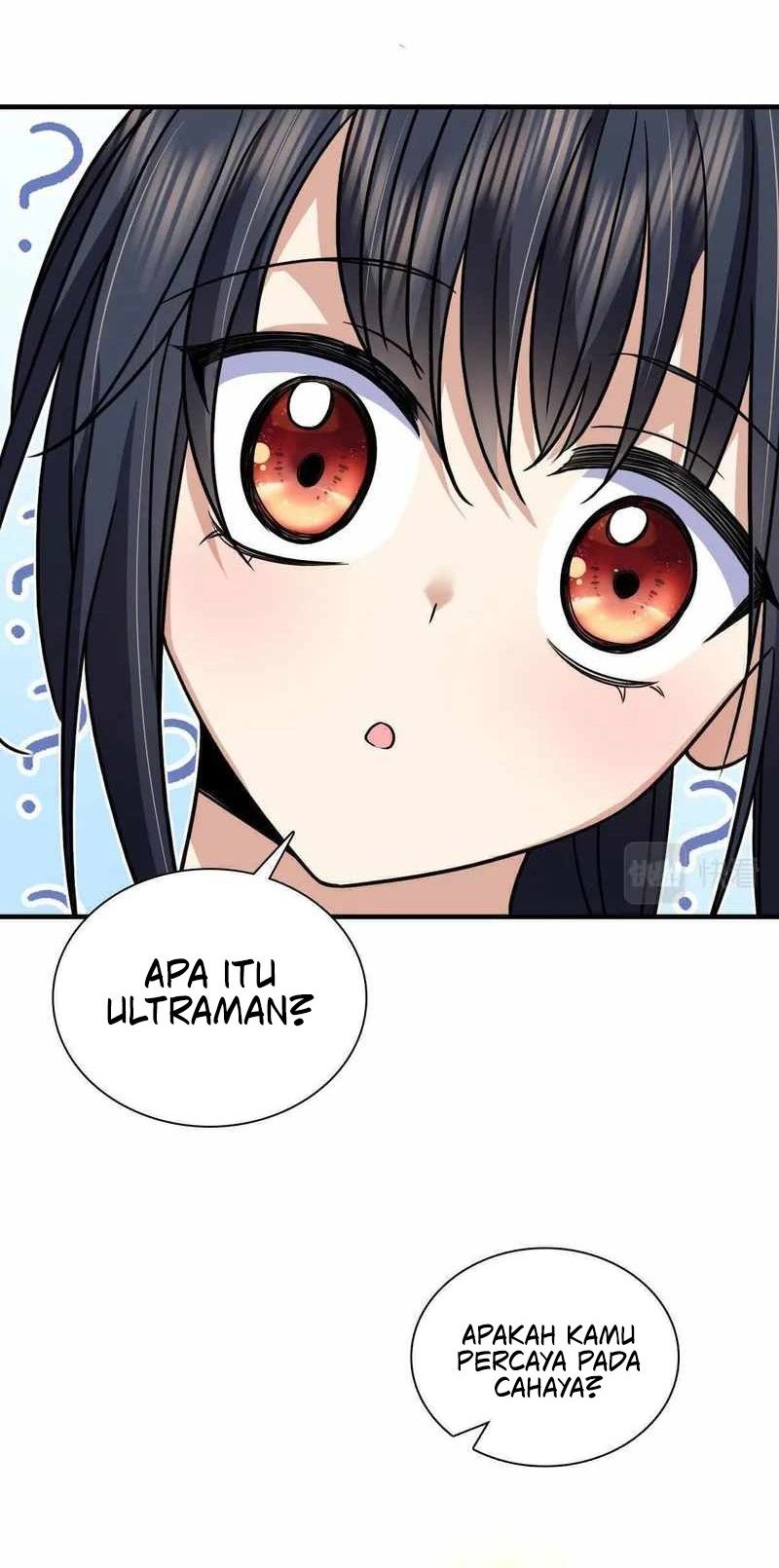 My Wife Is From a Thousand Years Ago Chapter 99 - https://img.komiku.org/uploads2/2696967-8_part4.jpg