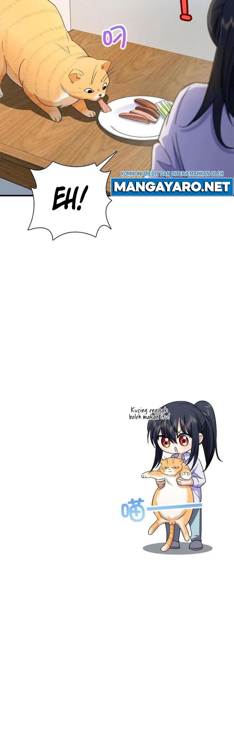 My Wife Is From a Thousand Years Ago Chapter 99 - https://img.komiku.org/uploads2/2696967-9_part3.jpg