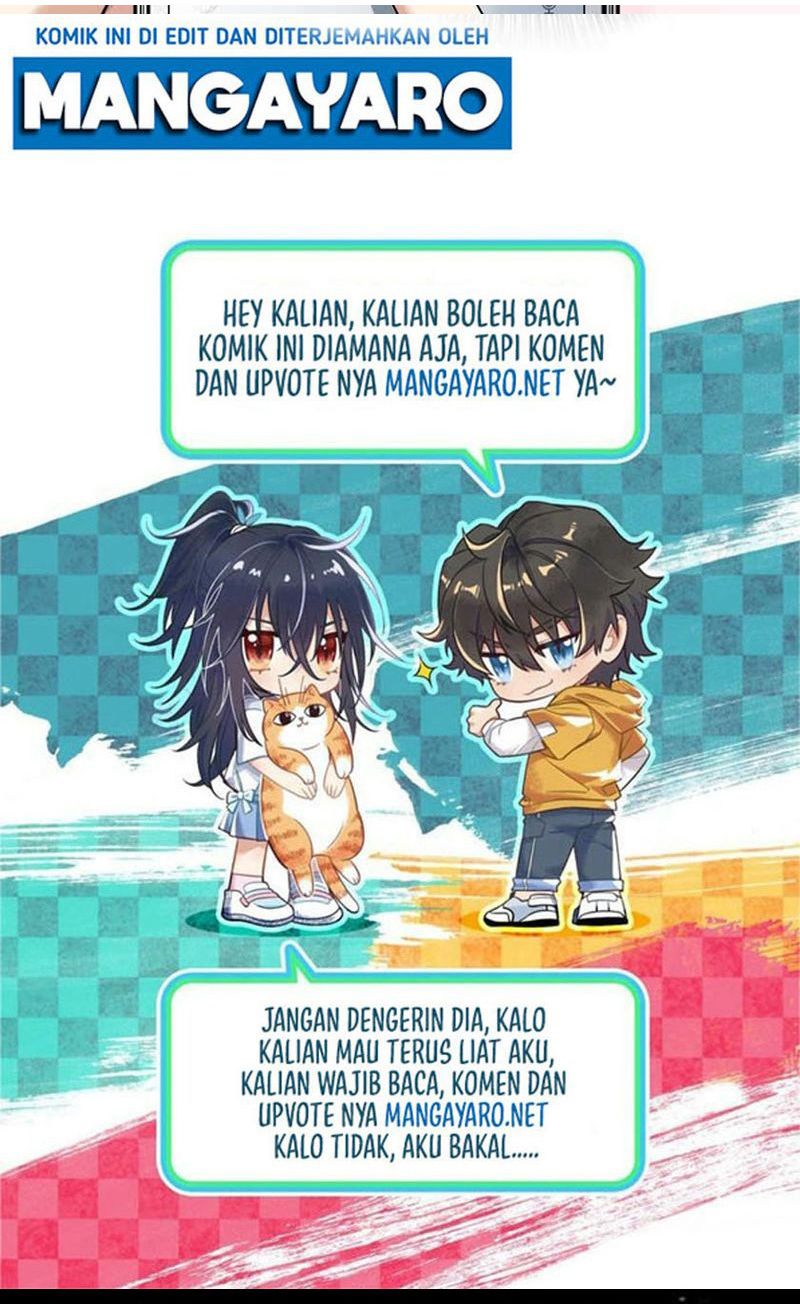 My Wife Is From a Thousand Years Ago Chapter 98 - https://img.komiku.org/uploads2/2696968-10.jpg