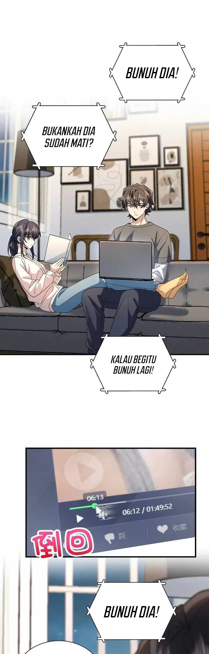 My Wife Is From a Thousand Years Ago Chapter 98 - https://img.komiku.org/uploads2/2696968-2_part1.jpg