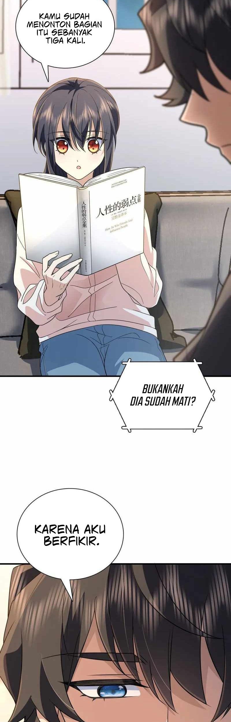 My Wife Is From a Thousand Years Ago Chapter 98 - https://img.komiku.org/uploads2/2696968-2_part2.jpg