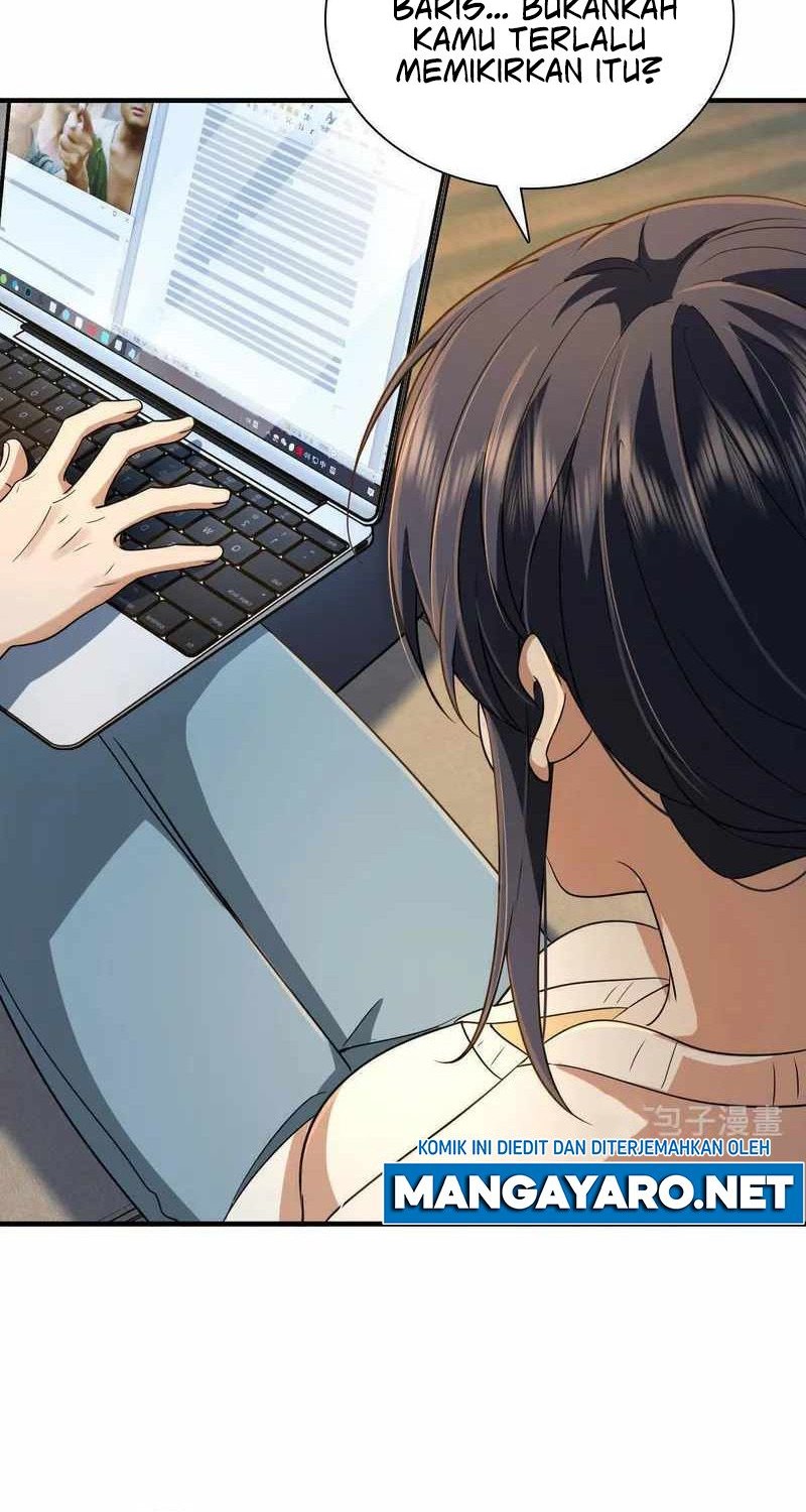 My Wife Is From a Thousand Years Ago Chapter 98 - https://img.komiku.org/uploads2/2696968-2_part4.jpg