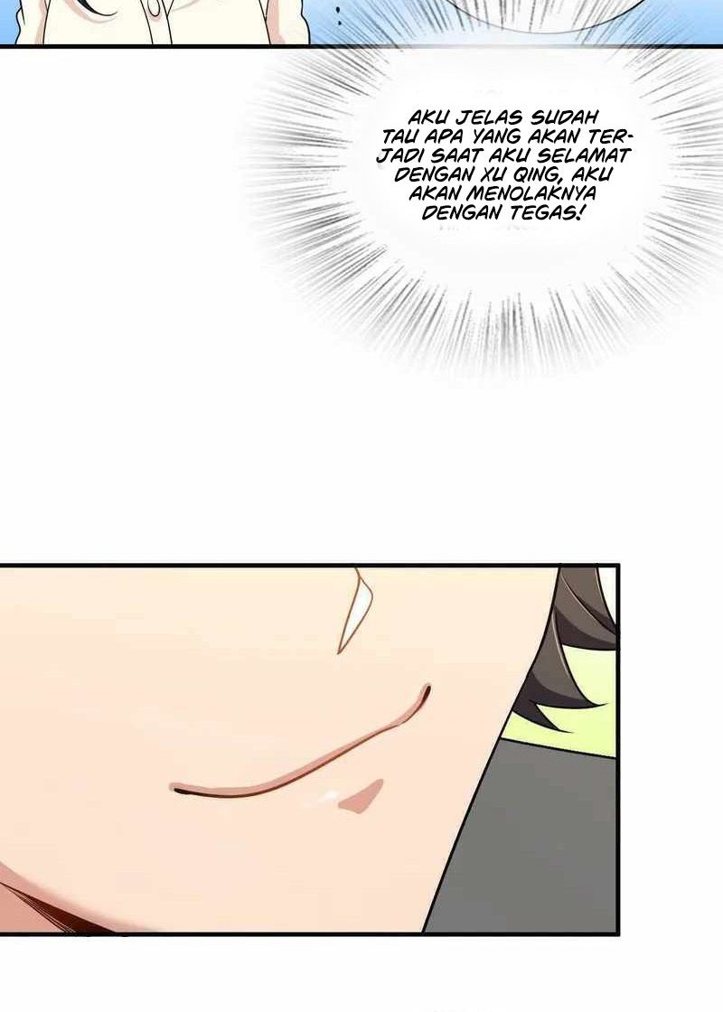My Wife Is From a Thousand Years Ago Chapter 98 - https://img.komiku.org/uploads2/2696968-3_part4.jpg
