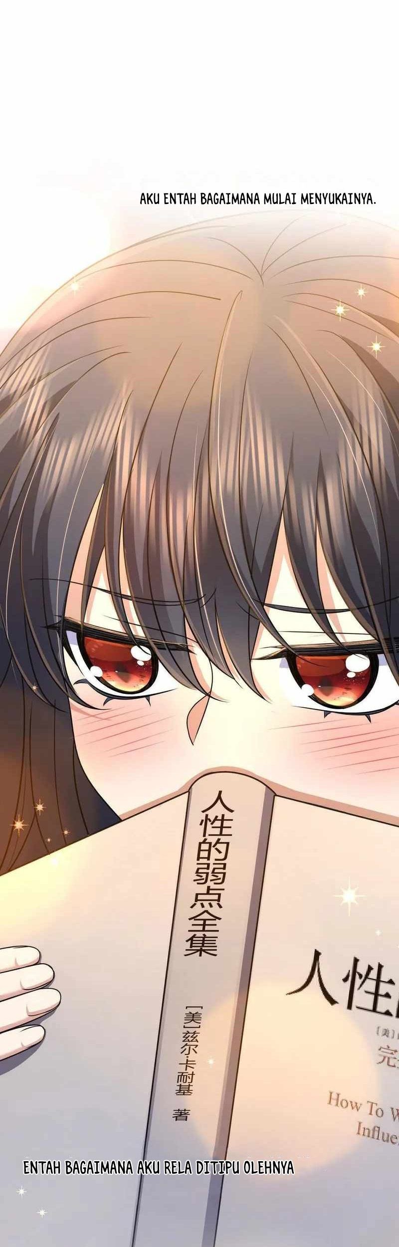 My Wife Is From a Thousand Years Ago Chapter 98 - https://img.komiku.org/uploads2/2696968-4_part3.jpg