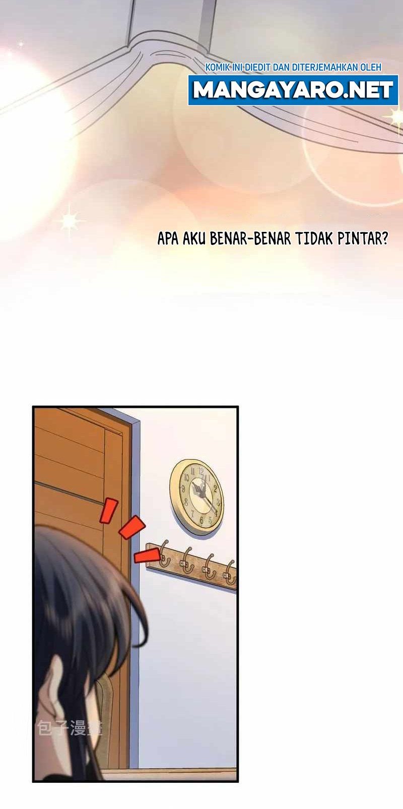 My Wife Is From a Thousand Years Ago Chapter 98 - https://img.komiku.org/uploads2/2696968-4_part4.jpg