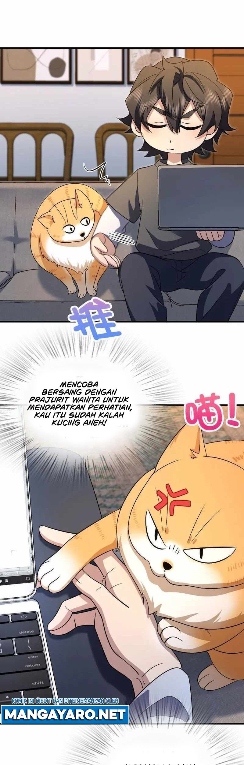 My Wife Is From a Thousand Years Ago Chapter 98 - https://img.komiku.org/uploads2/2696968-5_part3.jpg