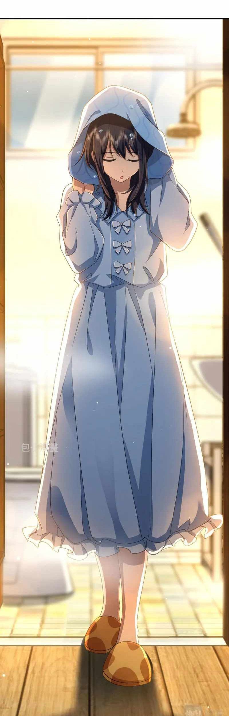 My Wife Is From a Thousand Years Ago Chapter 98 - https://img.komiku.org/uploads2/2696968-6_part1.jpg