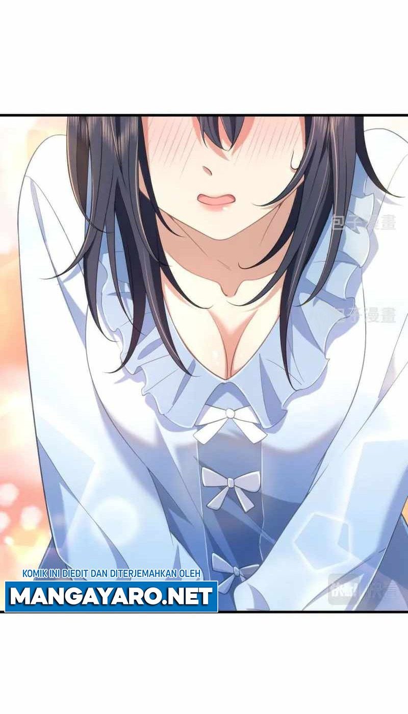 My Wife Is From a Thousand Years Ago Chapter 98 - https://img.komiku.org/uploads2/2696968-6_part4.jpg