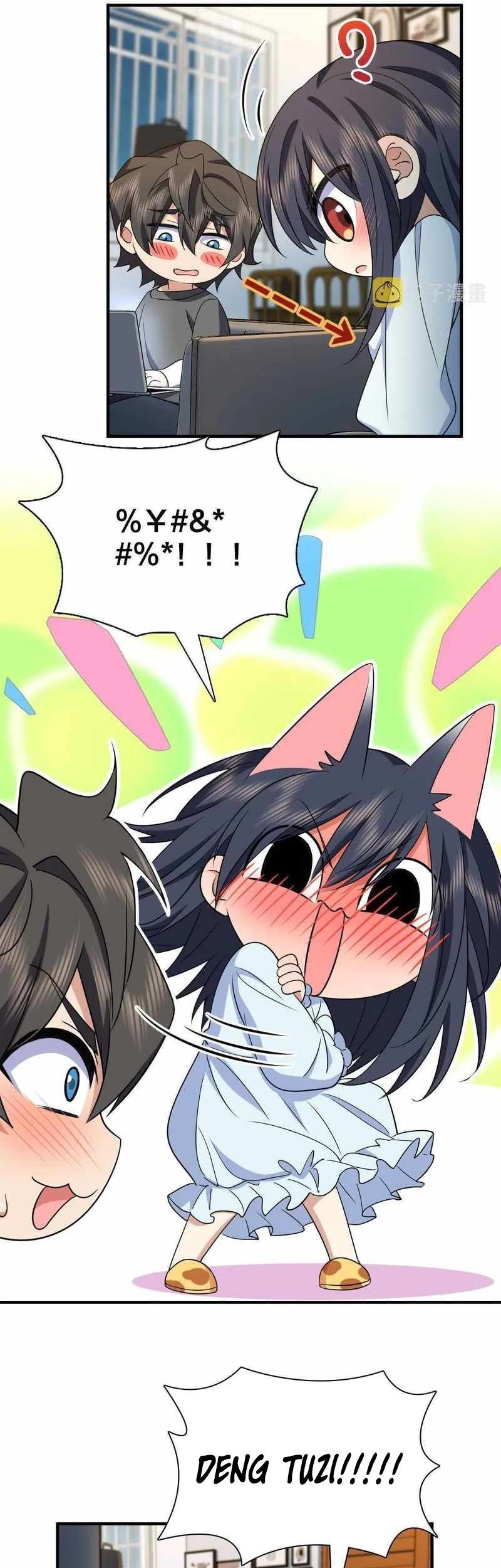 My Wife Is From a Thousand Years Ago Chapter 98 - https://img.komiku.org/uploads2/2696968-7_part1.jpg
