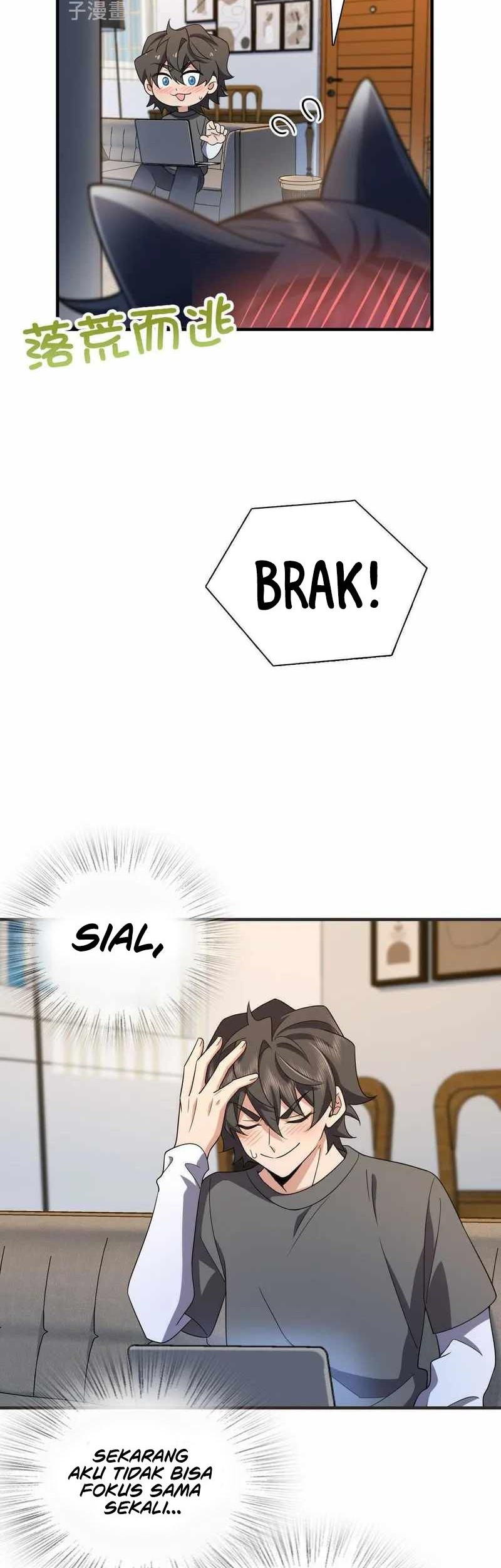 My Wife Is From a Thousand Years Ago Chapter 98 - https://img.komiku.org/uploads2/2696968-7_part2.jpg
