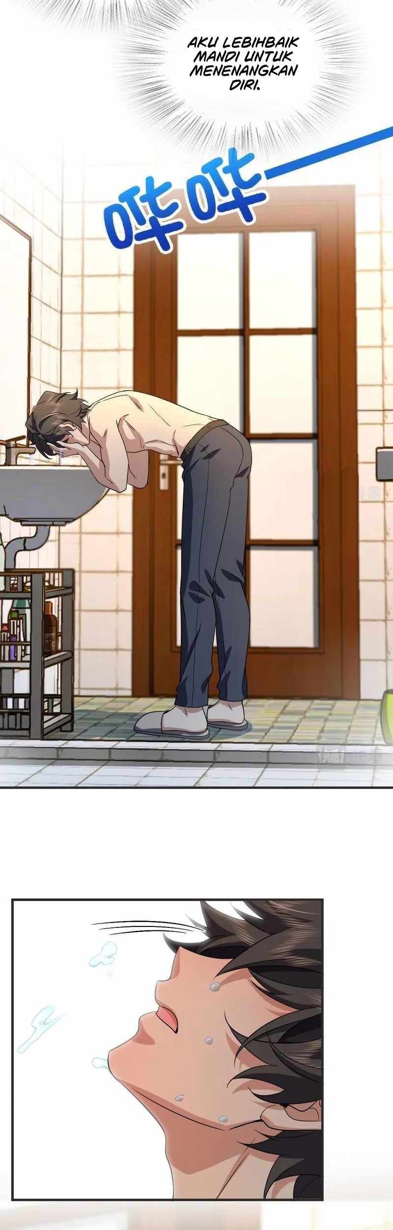 My Wife Is From a Thousand Years Ago Chapter 98 - https://img.komiku.org/uploads2/2696968-7_part3.jpg