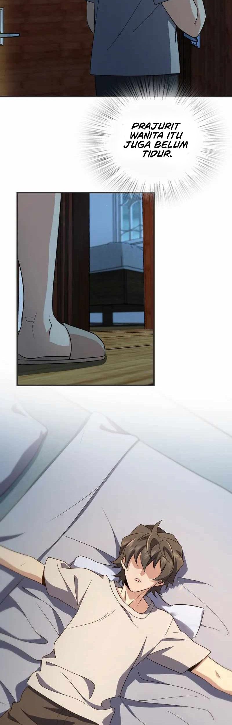 My Wife Is From a Thousand Years Ago Chapter 98 - https://img.komiku.org/uploads2/2696968-8_part2.jpg