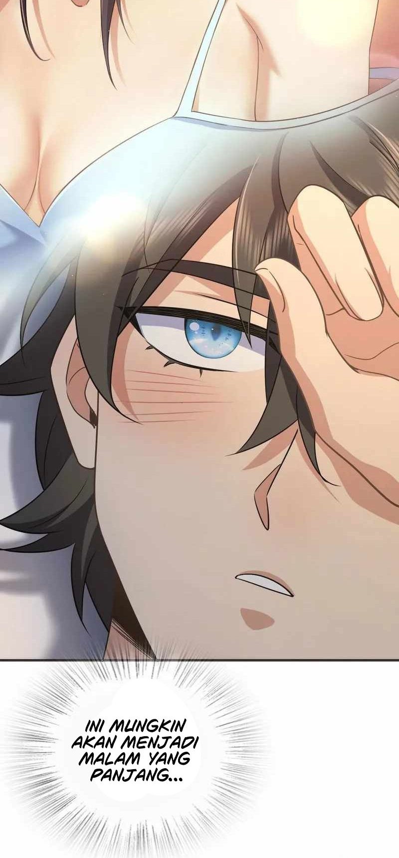 My Wife Is From a Thousand Years Ago Chapter 98 - https://img.komiku.org/uploads2/2696968-8_part4.jpg