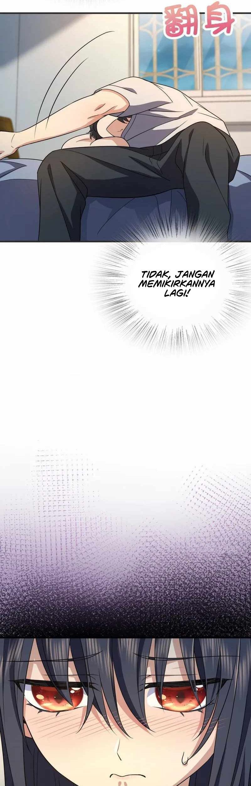 My Wife Is From a Thousand Years Ago Chapter 98 - https://img.komiku.org/uploads2/2696968-9_part1.jpg