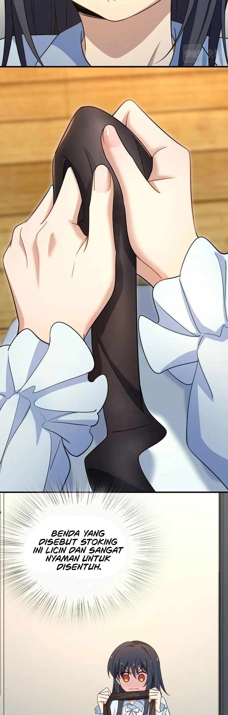 My Wife Is From a Thousand Years Ago Chapter 98 - https://img.komiku.org/uploads2/2696968-9_part2.jpg