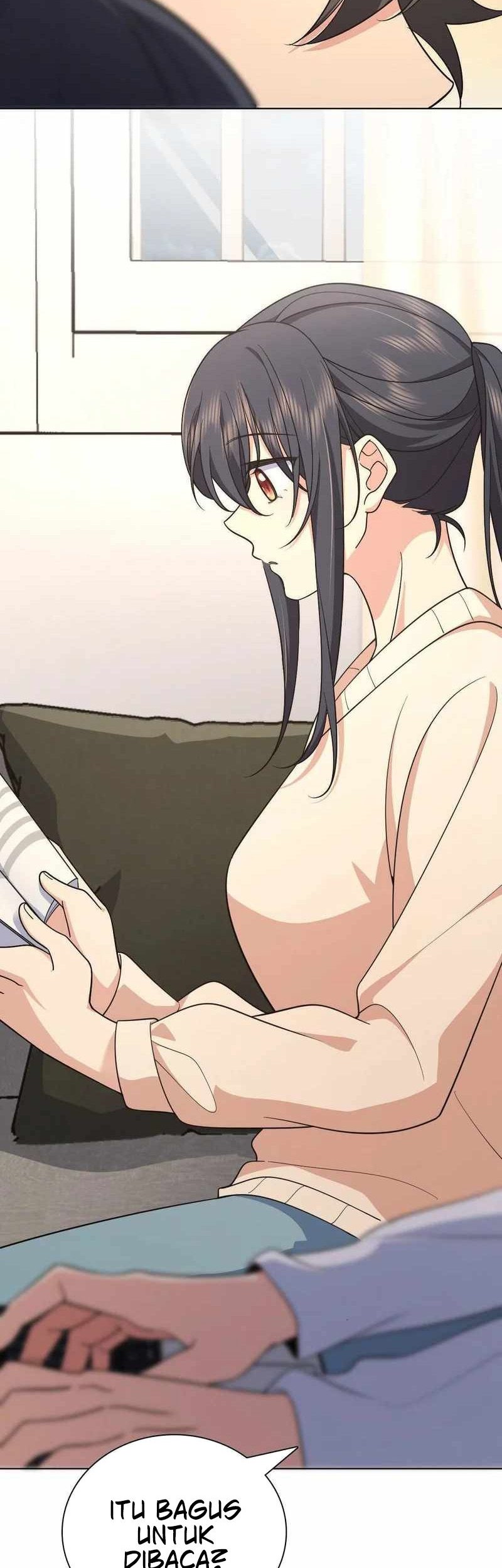 My Wife Is From a Thousand Years Ago Chapter 97 - https://img.komiku.org/uploads2/2696969-2_part2.jpg
