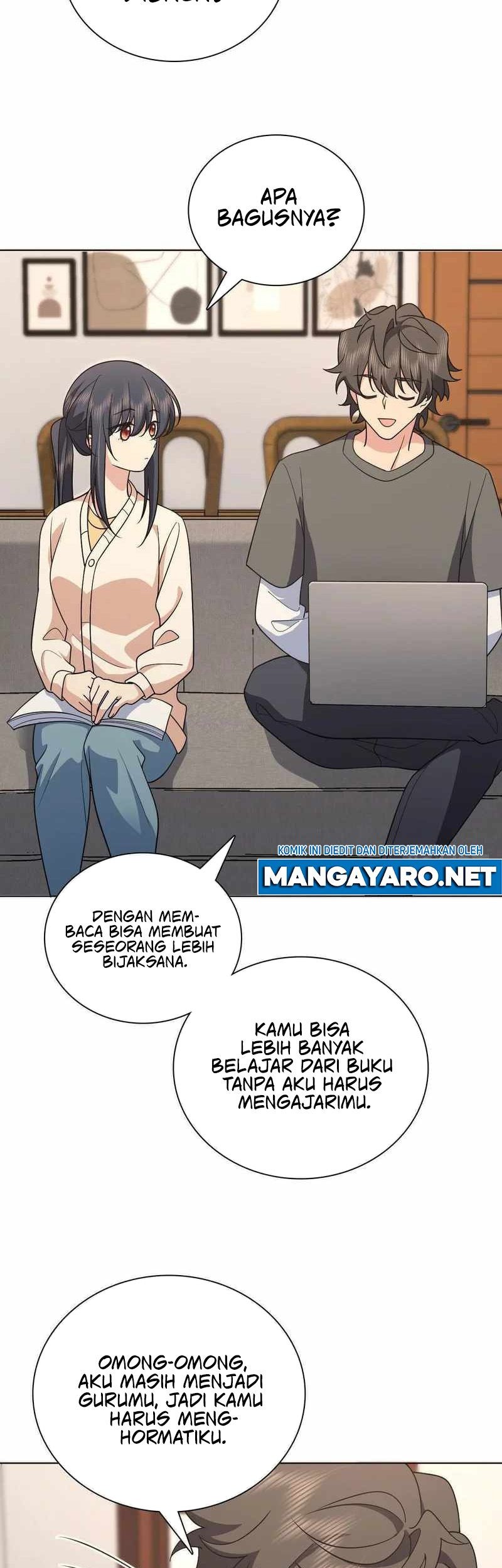 My Wife Is From a Thousand Years Ago Chapter 97 - https://img.komiku.org/uploads2/2696969-2_part3.jpg