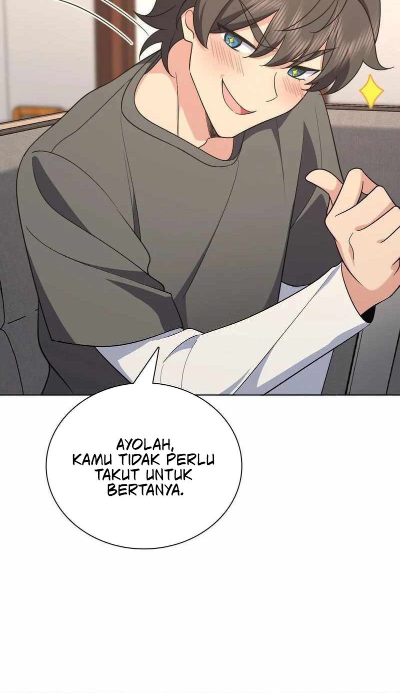My Wife Is From a Thousand Years Ago Chapter 97 - https://img.komiku.org/uploads2/2696969-2_part4.jpg