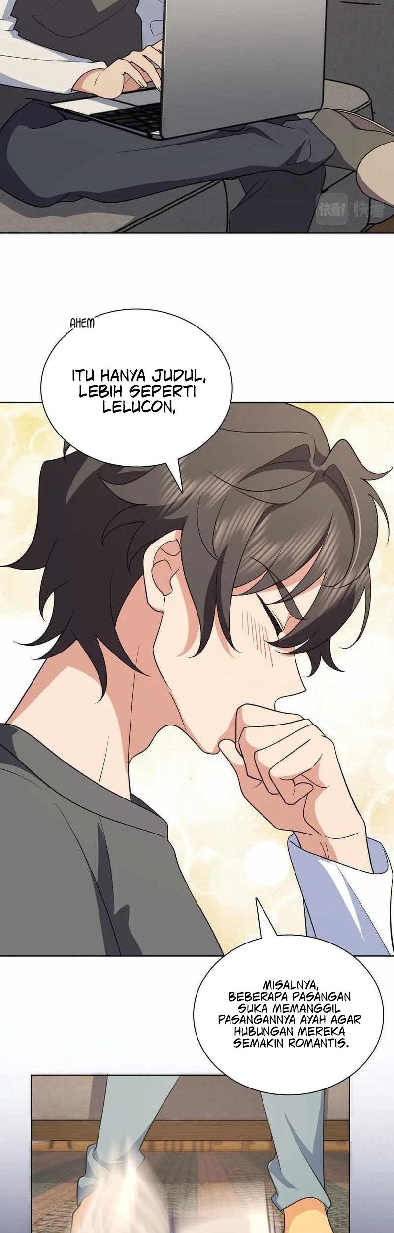 My Wife Is From a Thousand Years Ago Chapter 97 - https://img.komiku.org/uploads2/2696969-3_part2.jpg