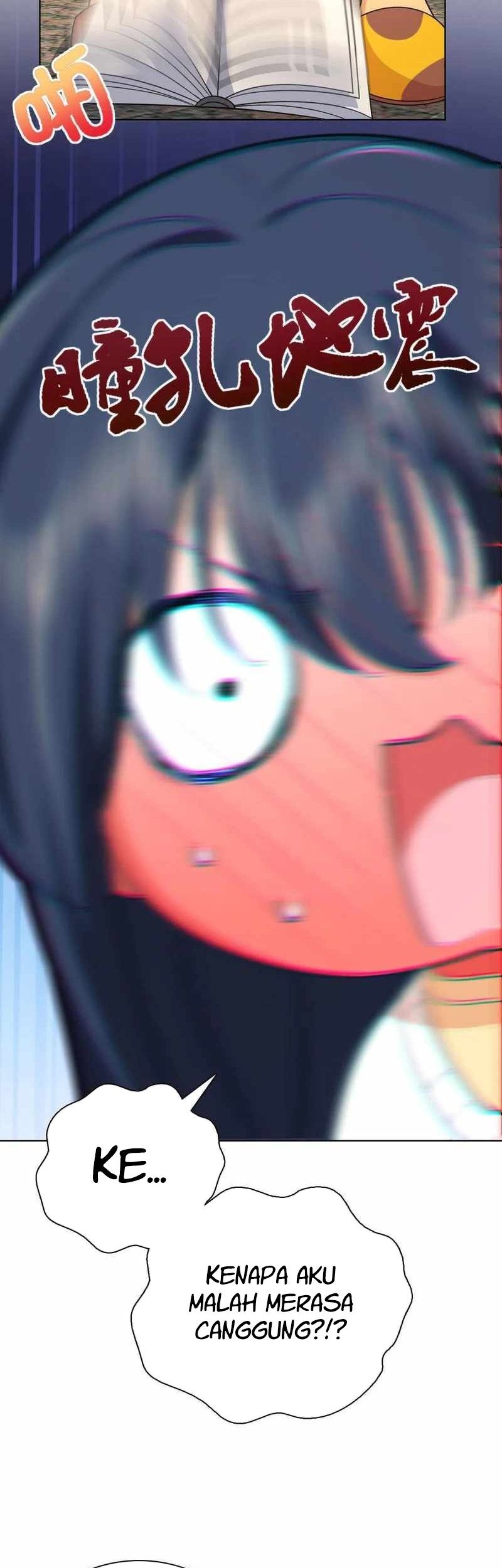 My Wife Is From a Thousand Years Ago Chapter 97 - https://img.komiku.org/uploads2/2696969-3_part3.jpg
