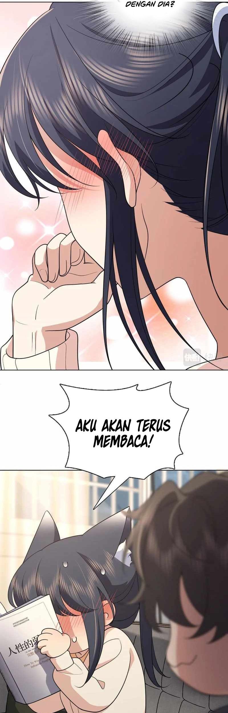 My Wife Is From a Thousand Years Ago Chapter 97 - https://img.komiku.org/uploads2/2696969-4_part1.jpg