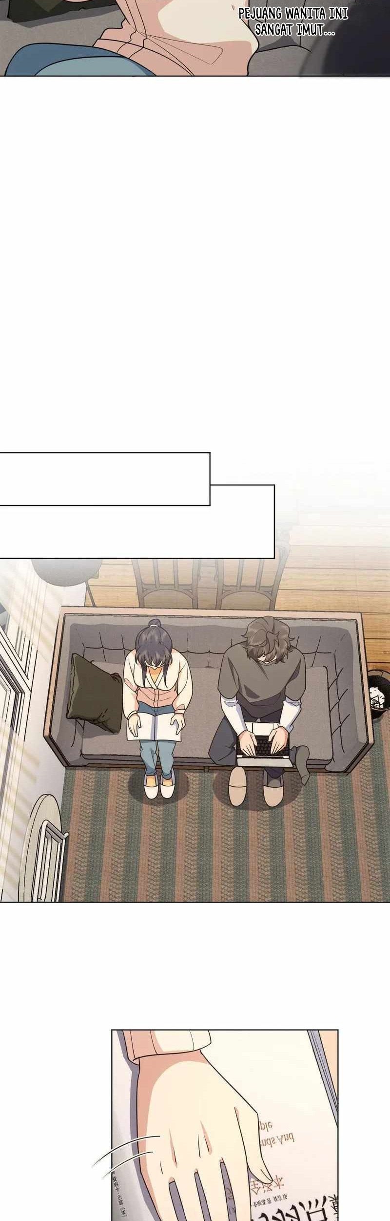 My Wife Is From a Thousand Years Ago Chapter 97 - https://img.komiku.org/uploads2/2696969-4_part2.jpg