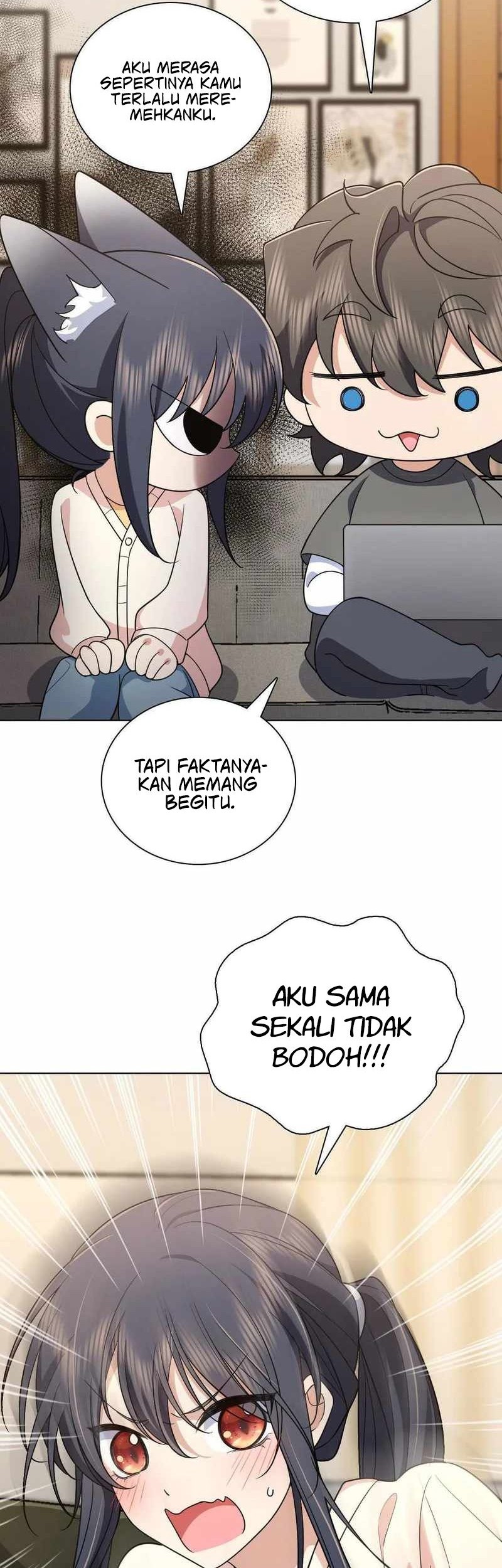 My Wife Is From a Thousand Years Ago Chapter 97 - https://img.komiku.org/uploads2/2696969-5_part2.jpg