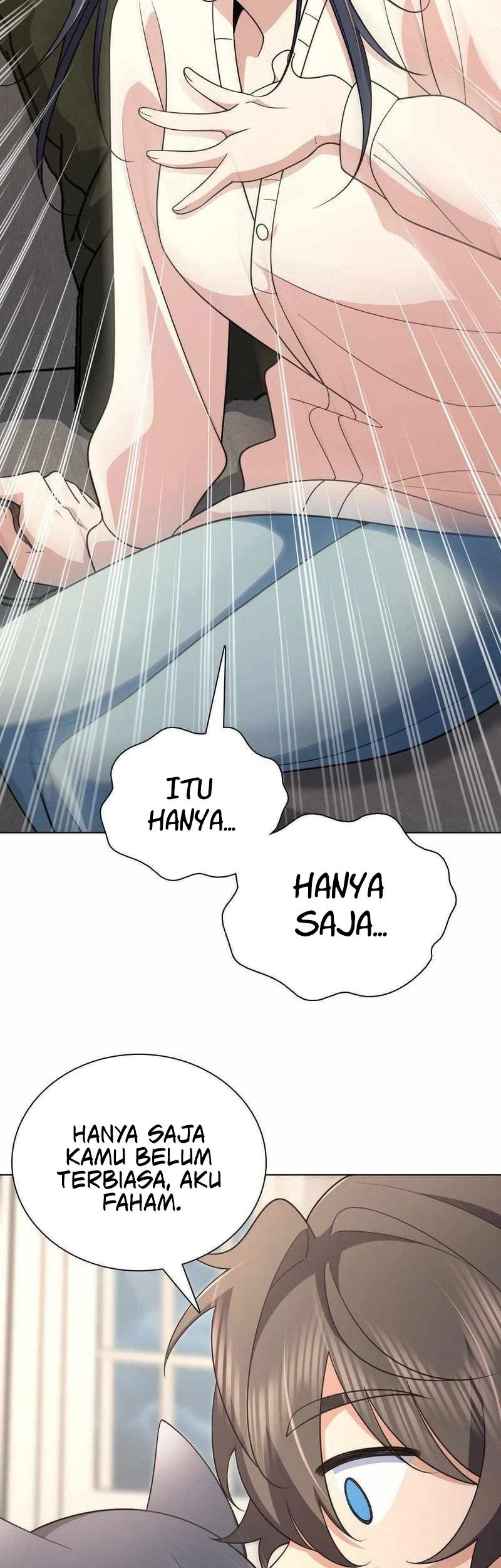 My Wife Is From a Thousand Years Ago Chapter 97 - https://img.komiku.org/uploads2/2696969-5_part3.jpg